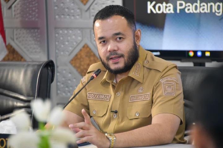 Asosiasi Pasar Bullion Indonesia Resmi Diluncurkan, Perkuat Ekosistem Emas Nasional 2