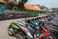 SMPN Satu Atap Jayakerta