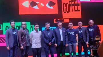Indonesia Coffee Expo 2026: Pameran Kopi Terbesar di Jakarta Akan Datang