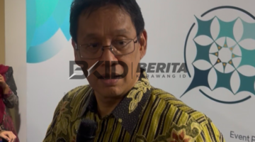Purbaya Yudhi Sadewa: Dana Rp44 Miliar untuk Bencana NTT Sudah Ditransfer Sejak Awal Agustus