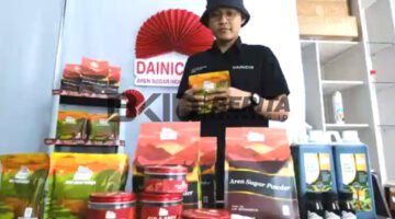 Transformasi Digital UMKM di Sulawesi Selatan: Mendorong Pertumbuhan Ekonomi di Era E-Commerce
