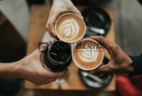 Cafe di Karawang