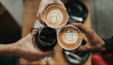 Cafe di Karawang