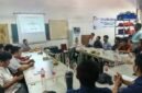 Pelatihan Perawatan AC Mobil di Karawang: Meningkatkan Keterampilan Alumni BLK