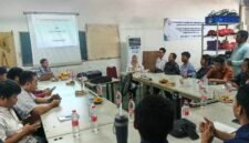 Pelatihan Perawatan AC Mobil di Karawang: Meningkatkan Keterampilan Alumni BLK