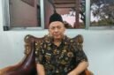 Perluasan Pelayanan Administrasi Kependudukan di Karawang