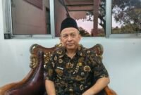 Perluasan Pelayanan Administrasi Kependudukan di Karawang