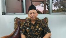 Perluasan Pelayanan Administrasi Kependudukan di Karawang