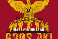 G30S PKI