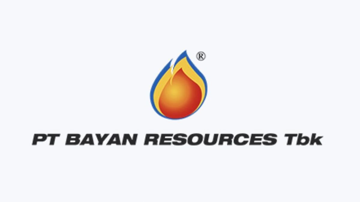 Bayan Resources Tanggapi Isu Akuisisi Saham oleh Haji Isam 1