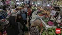 Poin-Poin Penting Perpres Ojol yang Akan Segera Terbit di Bulan September 3