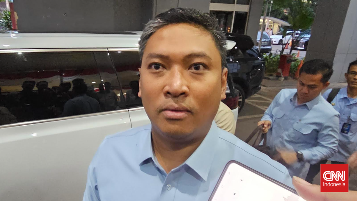 Kepala Dapur Program MBG Diharuskan Siaga Pagi, Ini Alasannya 1