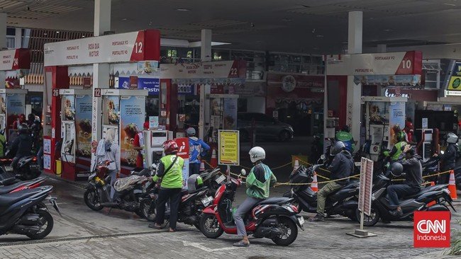 BERITAKARAWANG.ID - Menyingkap Makna Desil 9 dan 10: Bukan Sekadar Label Kekayaan 8
