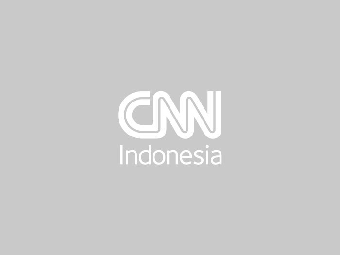 Kemendag Serahkan Bantuan Rp250 Juta untuk Korban Gempa NTT 3