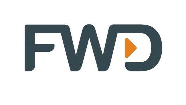 FWD Insurance Syariah Resmi Dapatkan Izin Usaha dari OJK 2