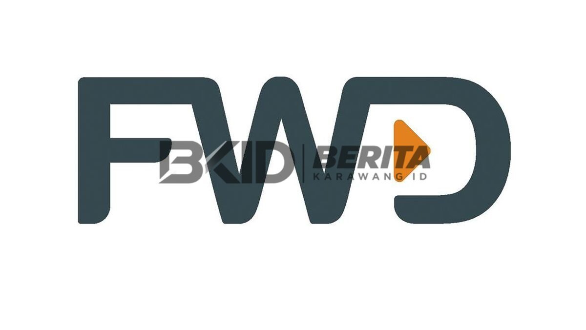 FWD Insurance Syariah Resmi Dapatkan Izin Usaha dari OJK 1