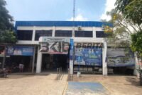 UPTD Puskesmas Klari Luncurkan Tiga Program Kesehatan untuk Masyarakat