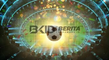 Jadwal Pertandingan Sepak Bola Malam Ini: 19-20 Agustus 2026