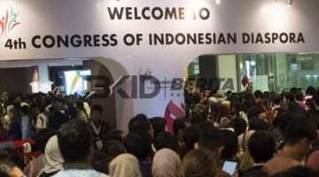 Usulan Dwikewarganegaraan untuk Talenta Unggul Indonesia: Peluang atau Ancaman?