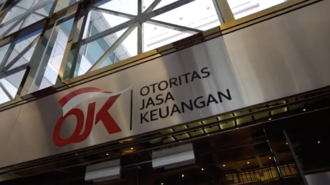 OJK Cabut Izin Usaha Bank di Bekasi: Langkah Tegas untuk Menjaga Kepercayaan Publik 2