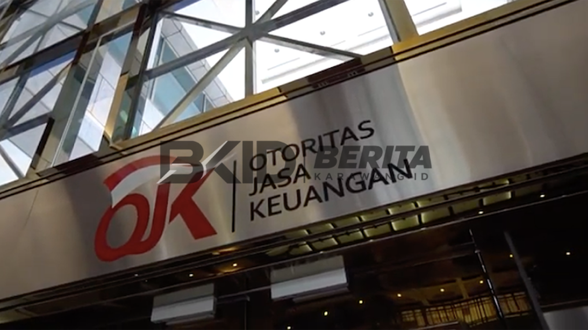 OJK Cabut Izin Usaha Bank di Bekasi: Langkah Tegas untuk Menjaga Kepercayaan Publik 1