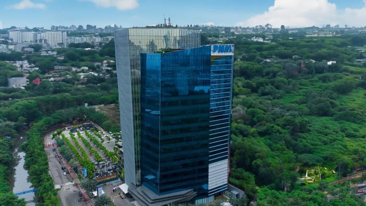 PNM dan Danantara Perluas Jangkauan Pemberdayaan untuk 23,1 Juta Pengusaha Ultra Mikro di Indonesia 1