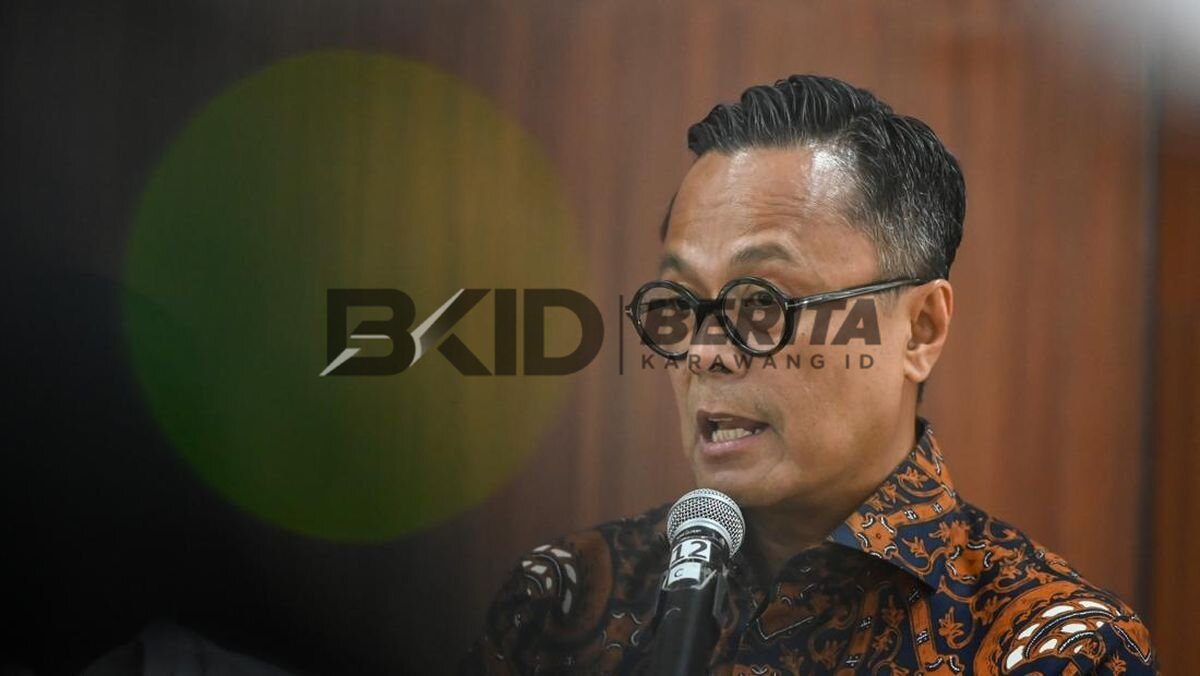 Danantara Menghadapi Tantangan Besar dalam Restrukturisasi BUMN Karya 1