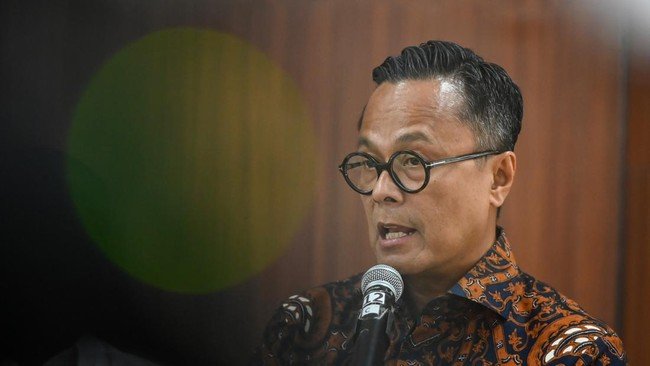 Danantara Menghadapi Tantangan Besar dalam Restrukturisasi BUMN Karya 2