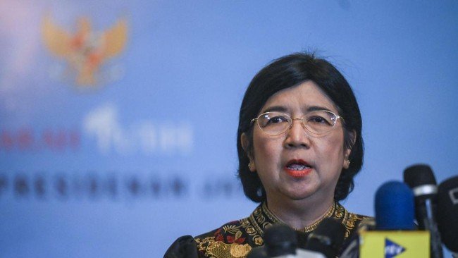 Prospek Ekonomi Global Diprediksi Hanya Tumbuh 3 Persen, Kata Bos BI 2
