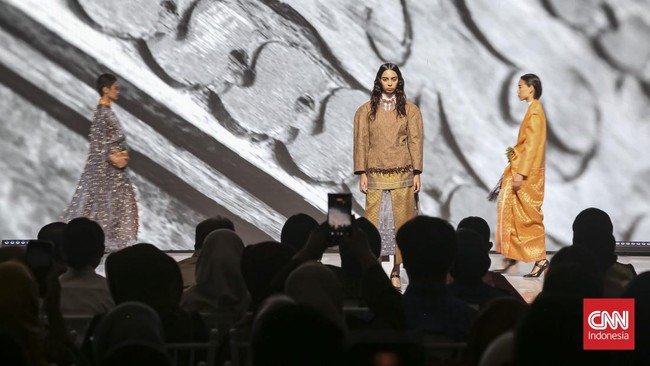 KKI 2026: UMKM Jadi Tulang Punggung Ekonomi Indonesia 9