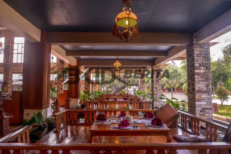 Sindang Reret Karawang: Menu, Harga, Lokasi, dan Review Lengkap