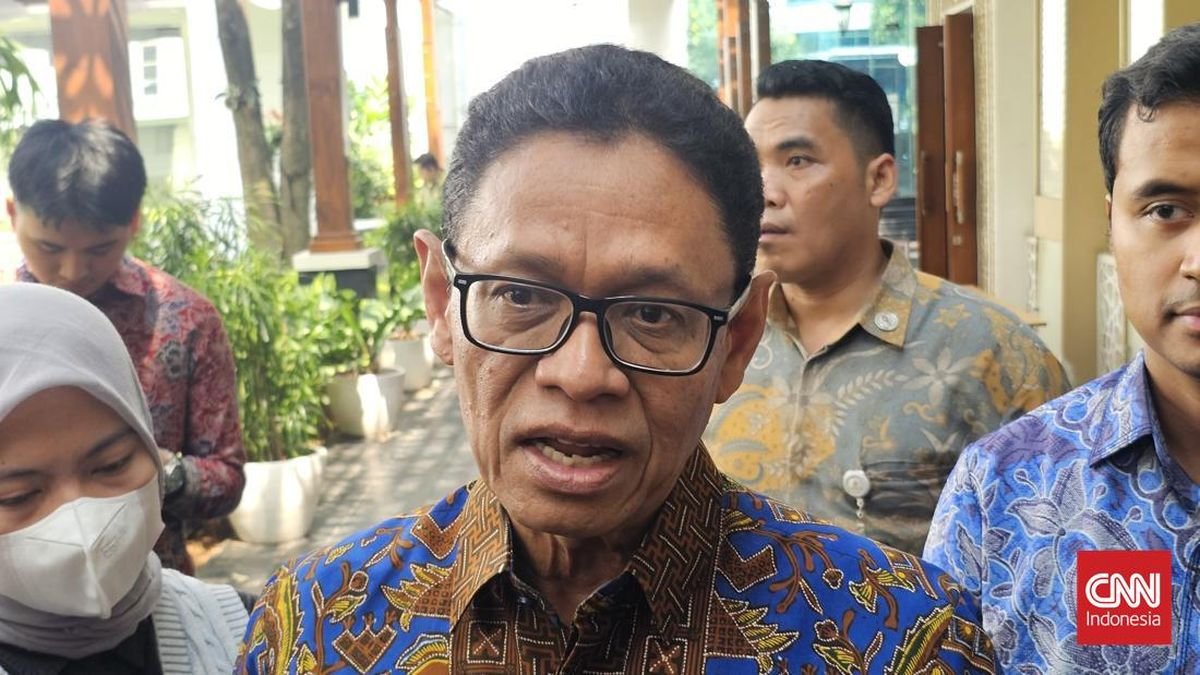 Kementerian ESDM Siapkan 9.000 Hektare Lahan untuk Realisasi PLTS 30 GW 1